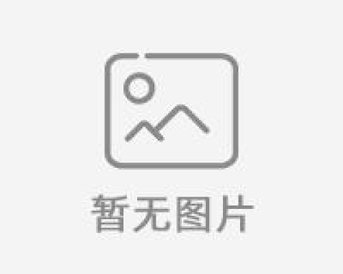 铜山抖音图文代运营服务